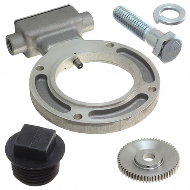 ARCJ1A00 Red Lion Controls  Zubehör